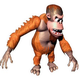 Illustration for article titled Every Kong, Ranked